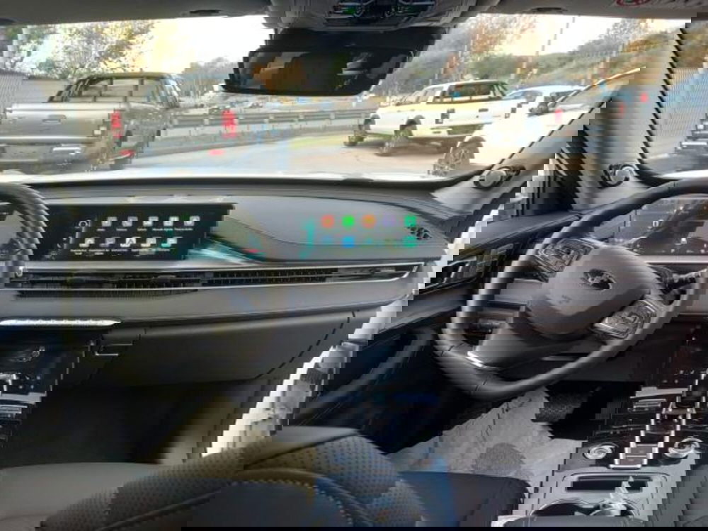 Dr DR 7.0 nuova a Ancona (8)