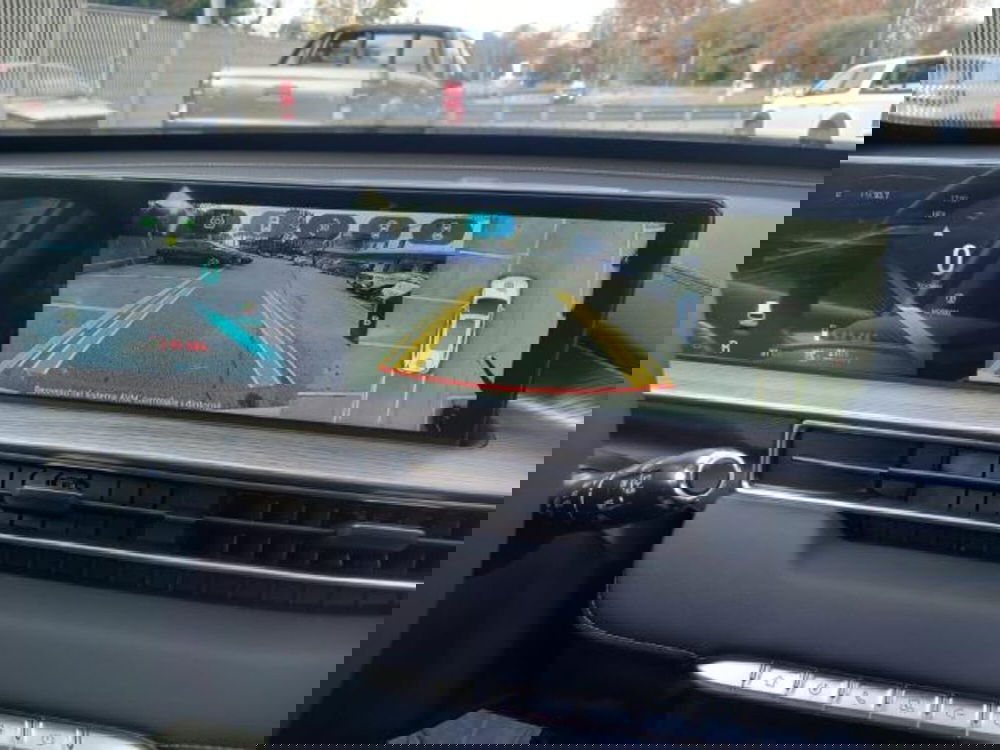 Dr DR 7.0 nuova a Ancona (9)