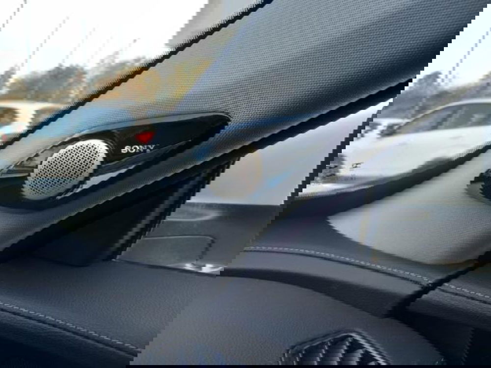 Dr DR 7.0 nuova a Ancona (10)