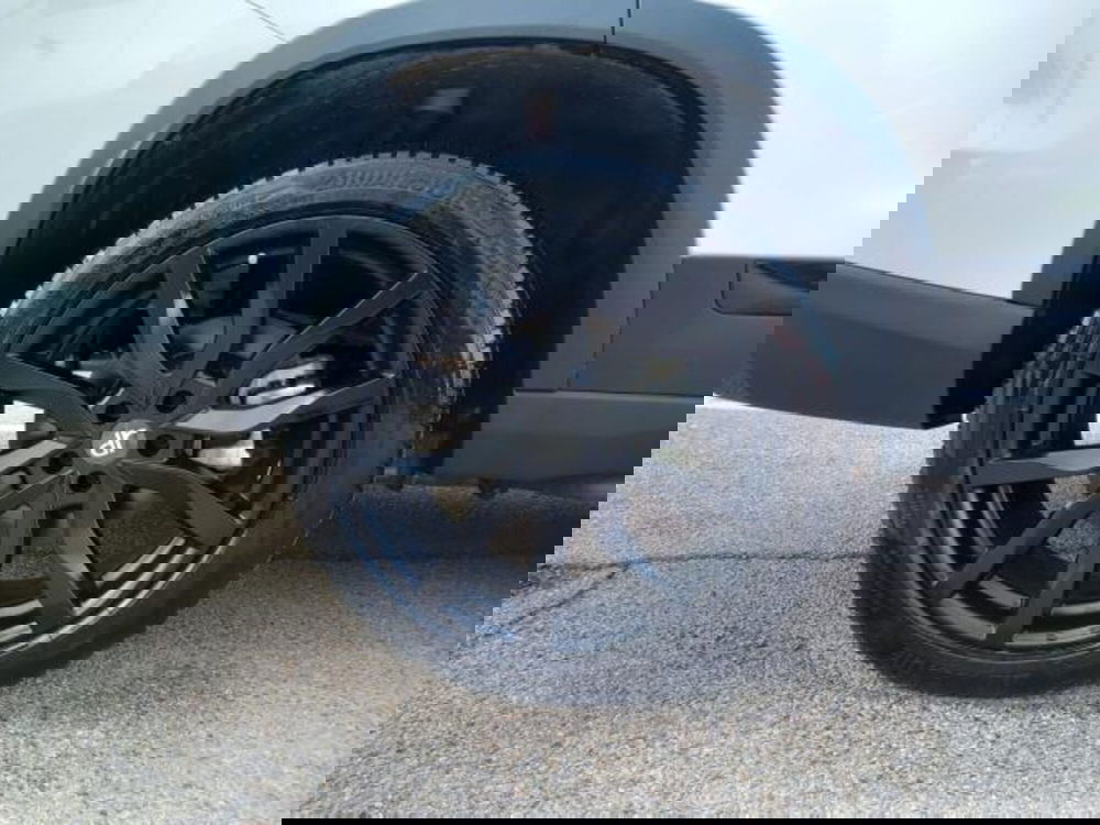 Dr DR 7.0 nuova a Ancona (11)