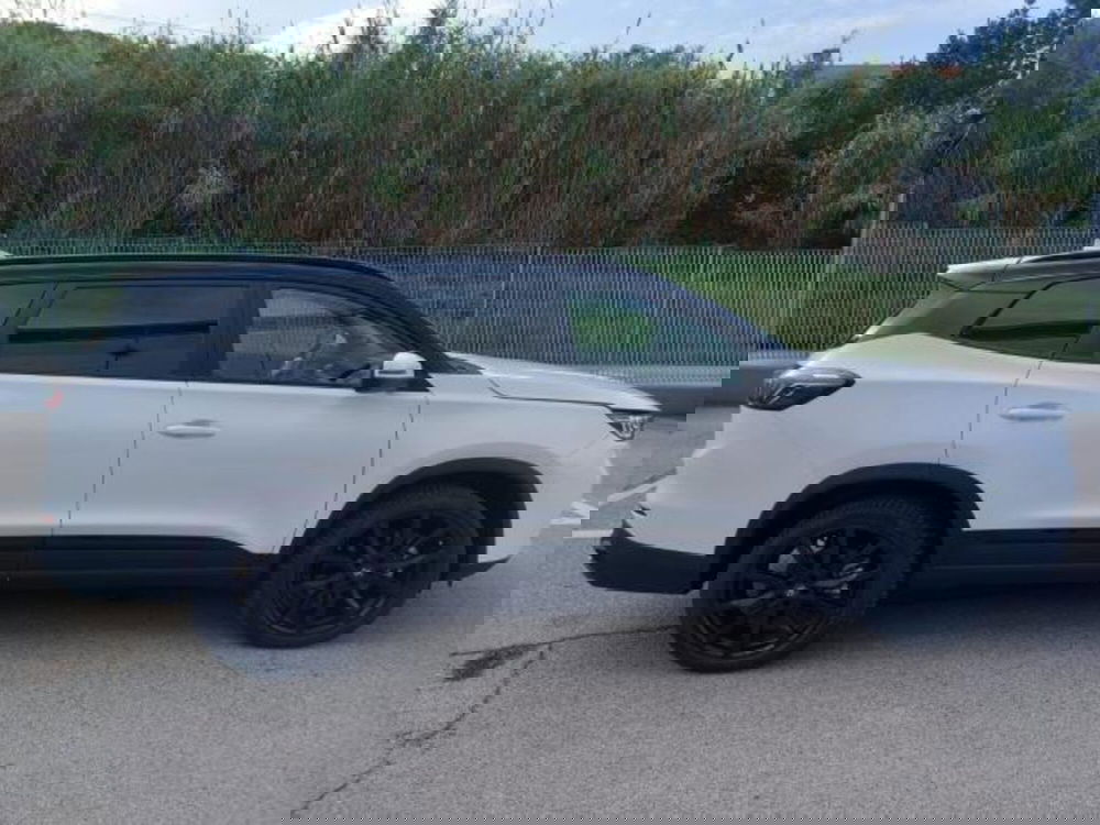 Dr DR 7.0 nuova a Ancona (2)