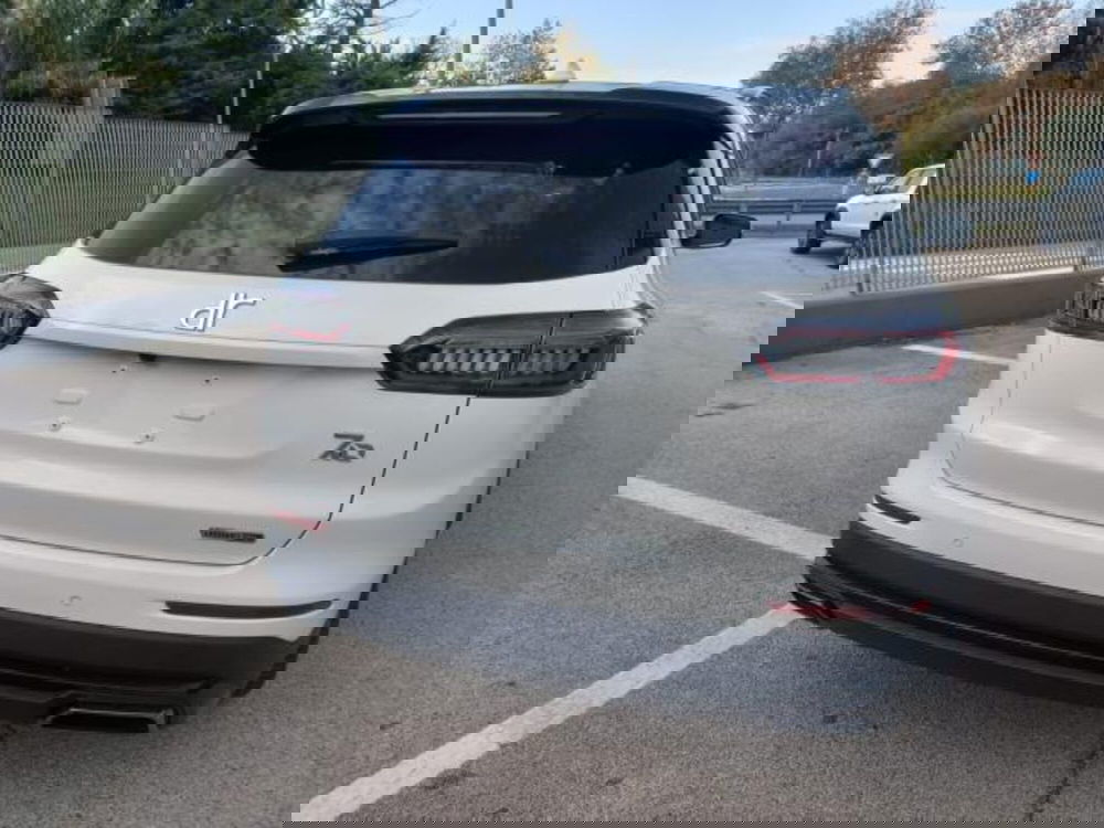 Dr DR 7.0 nuova a Ancona (3)