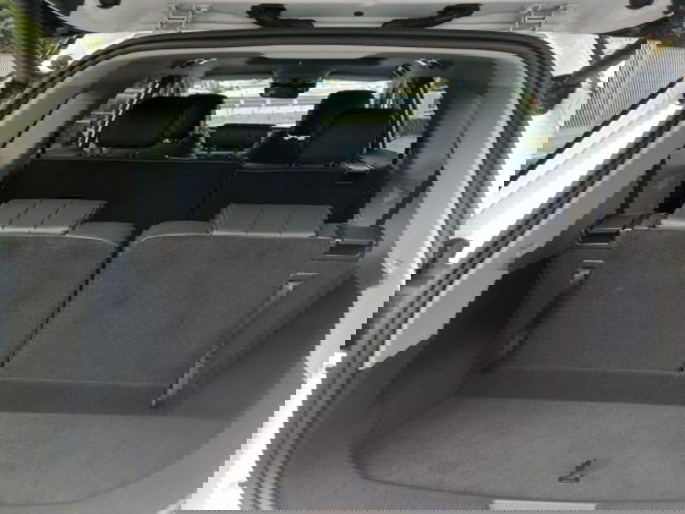 Dr DR 7.0 nuova a Ancona (4)