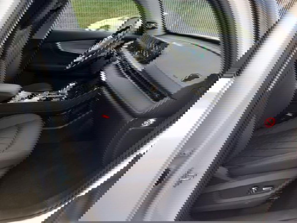 Dr DR 7.0 nuova a Ancona (5)