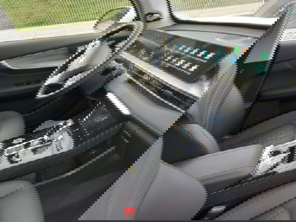 Dr DR 7.0 nuova a Ancona (6)