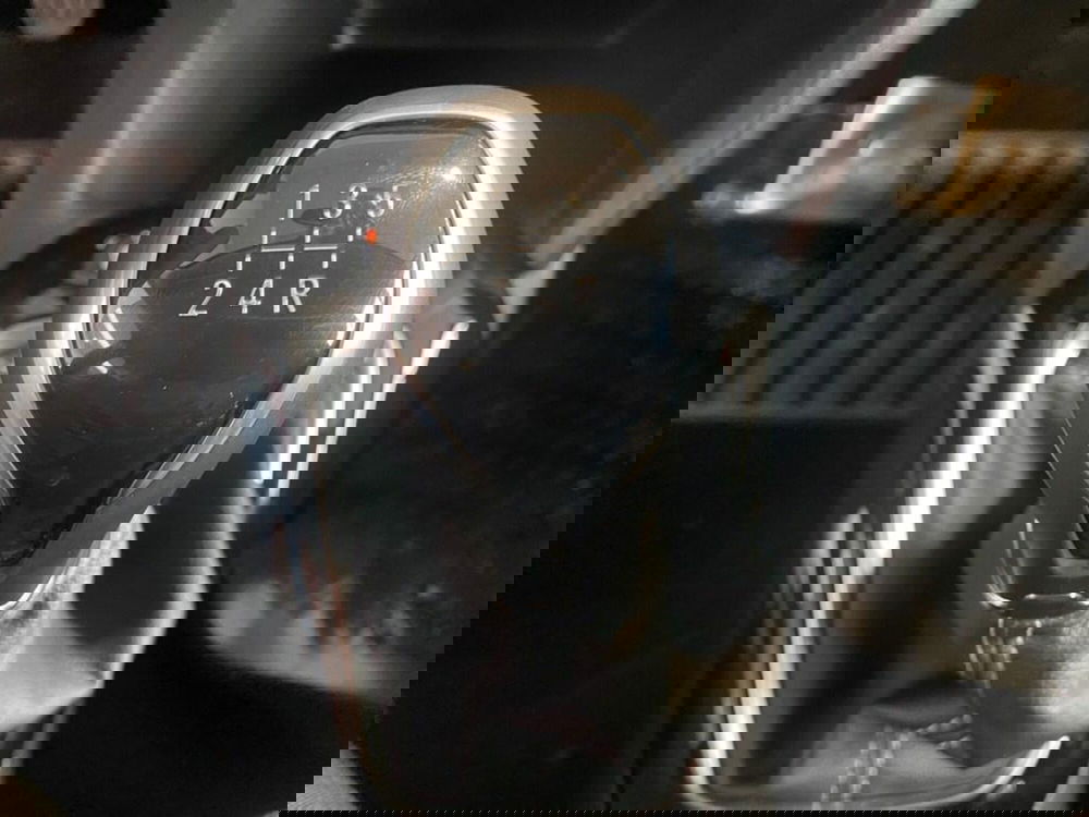 Opel Corsa nuova a Torino (12)