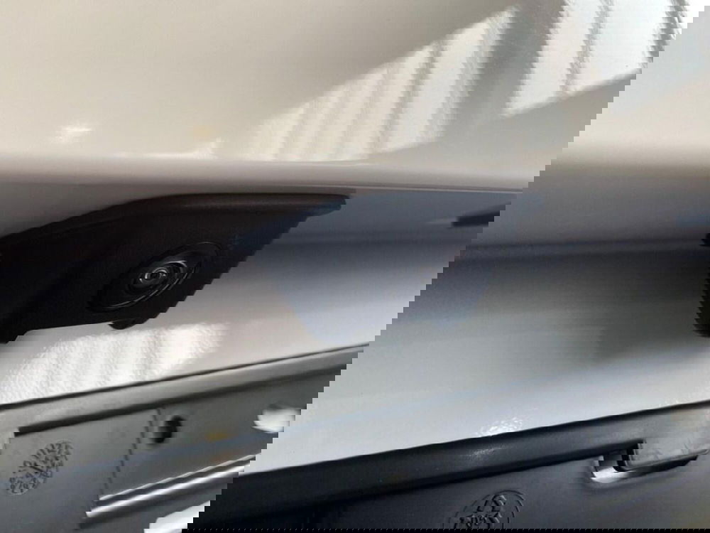 Opel Corsa nuova a Torino (14)