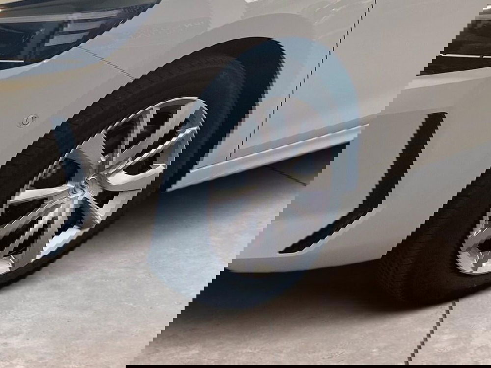 Opel Corsa nuova a Torino (15)