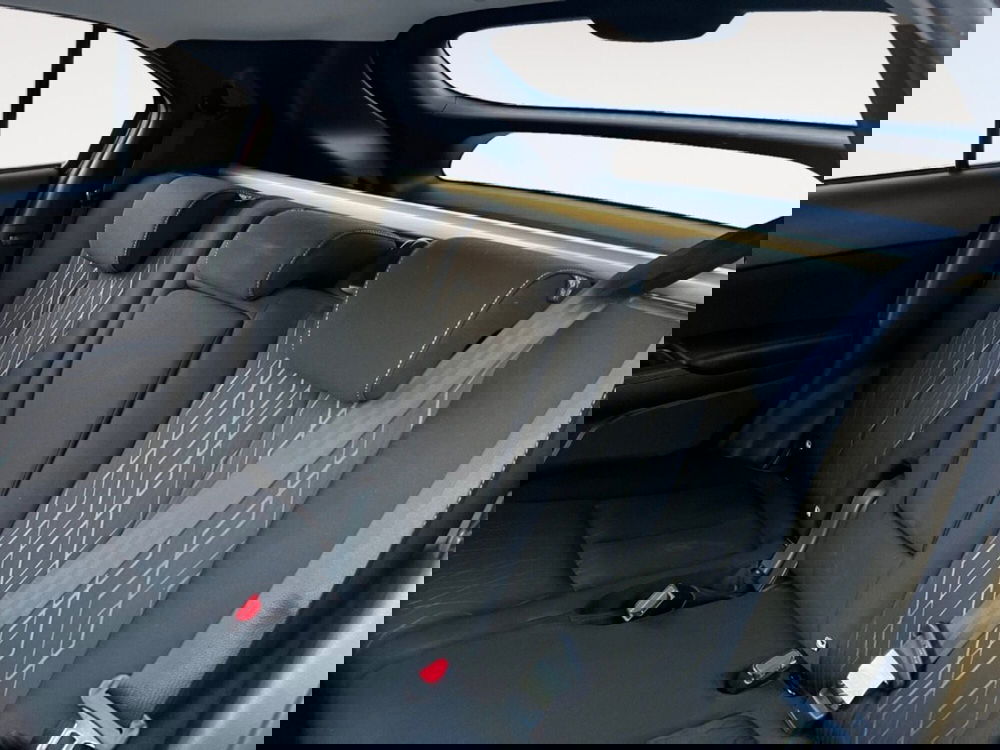 Mitsubishi Eclipse usata a Verona (10)