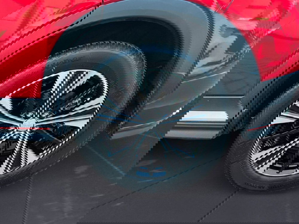 Mitsubishi Eclipse usata a Verona (6)