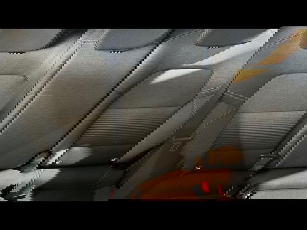 Renault Captur usata a Firenze (12)