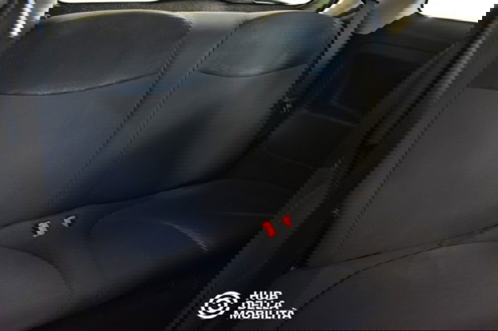 Fiat 500 usata a Perugia (12)