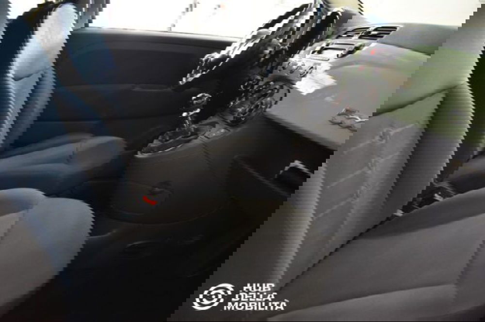 Fiat 500 usata a Perugia (13)