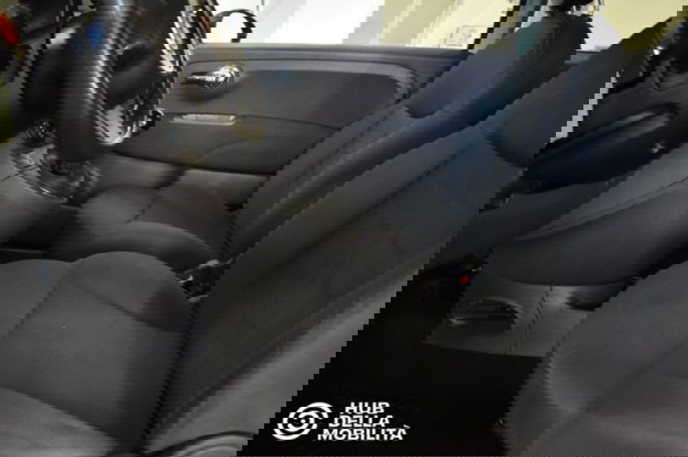 Fiat 500 usata a Perugia (15)