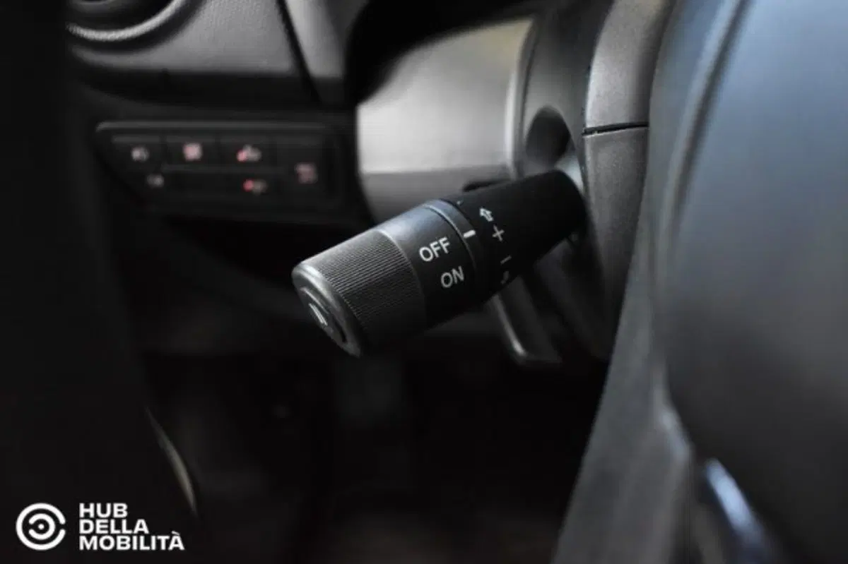 Fiat Fiorino usata a Perugia (18)