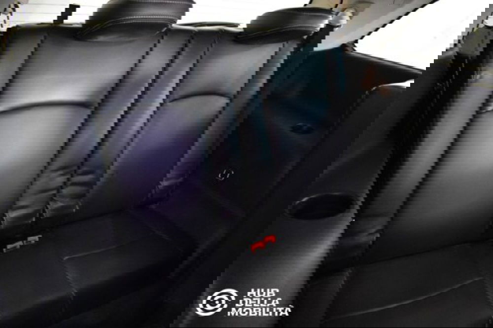 Fiat Freemont usata a Perugia (14)