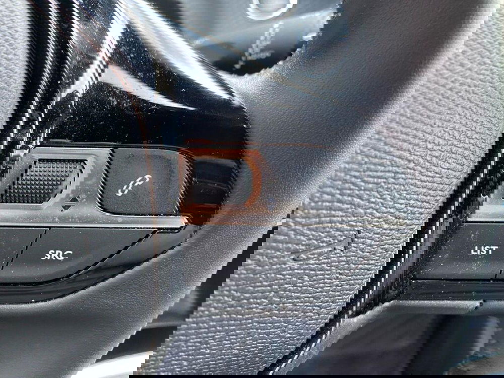 Peugeot 2008 usata a Torino (12)