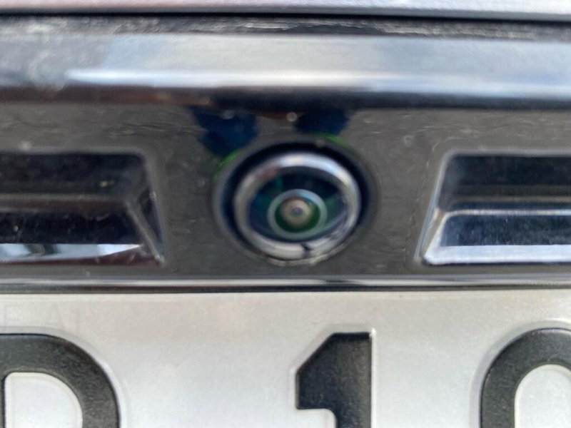 Peugeot 2008 usata a Torino (14)