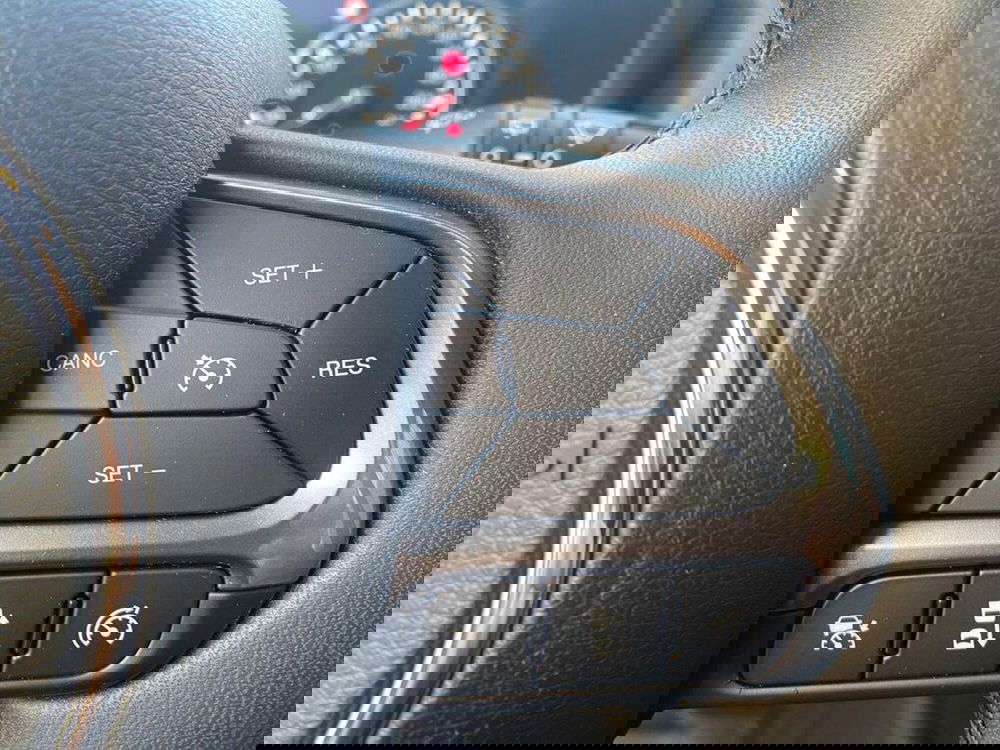 Jeep Renegade usata a Torino (14)