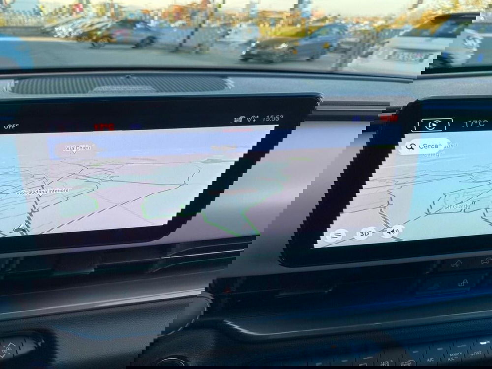 Fiat 600 usata a Torino (10)