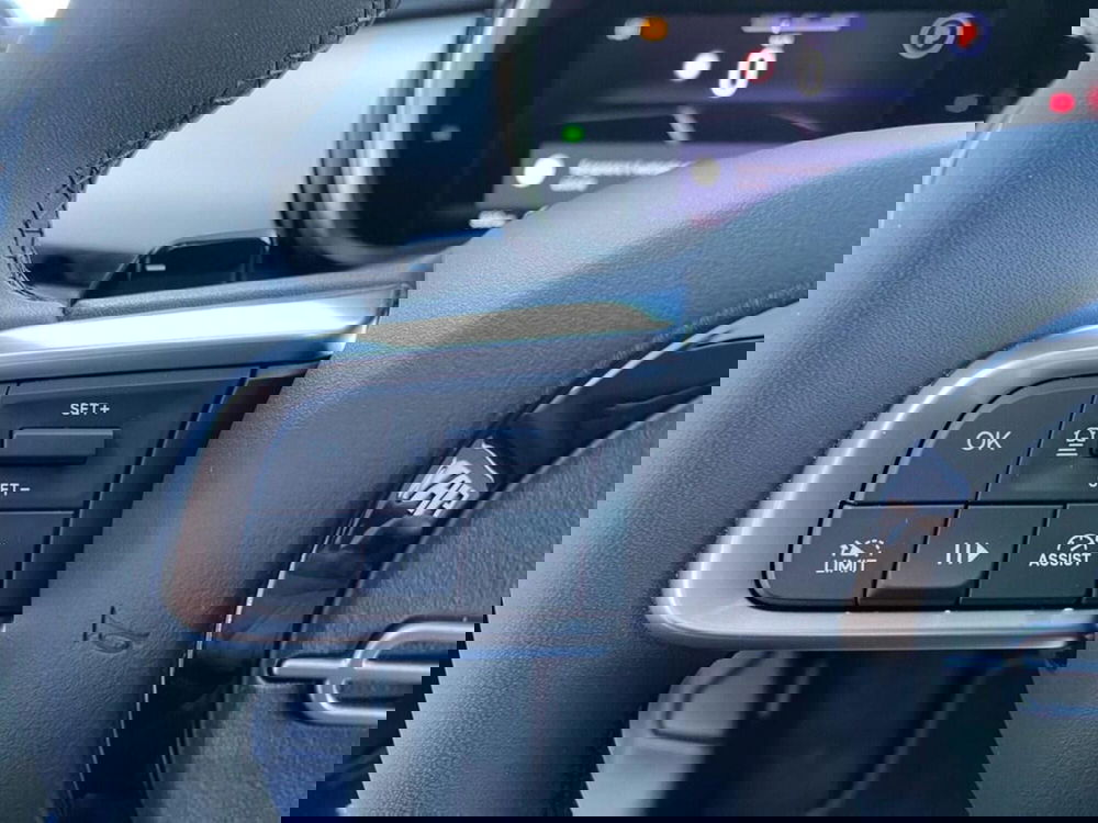 Fiat 600 usata a Torino (11)