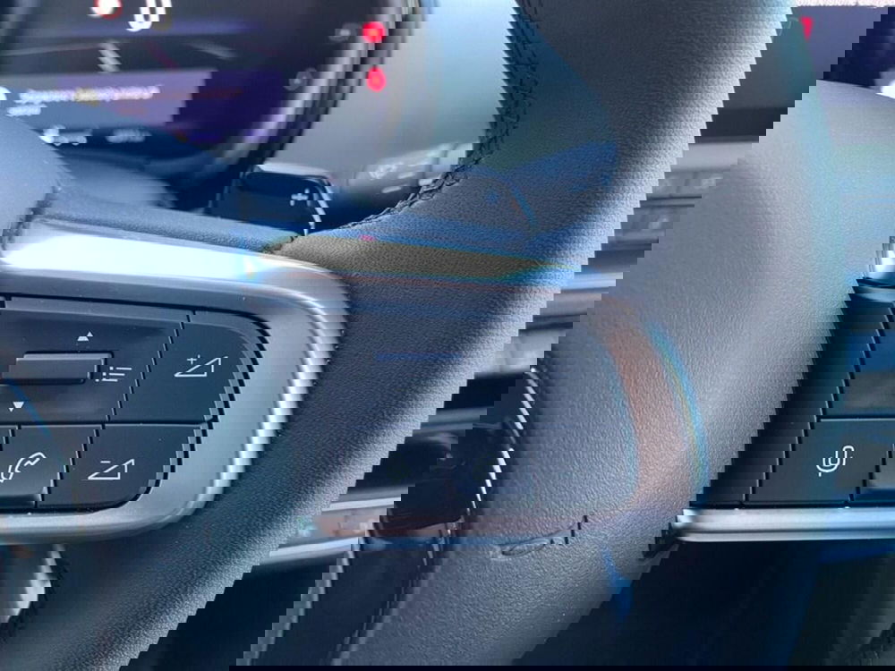 Fiat 600 usata a Torino (12)