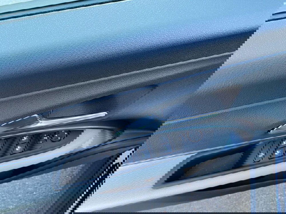 Fiat 600 usata a Torino (13)