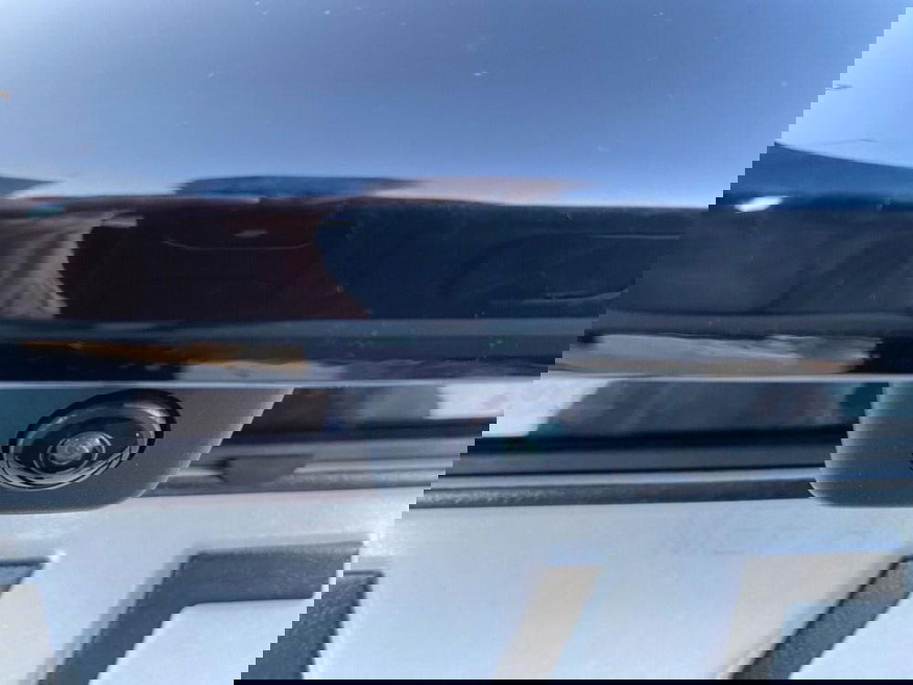 Fiat 600 usata a Torino (14)