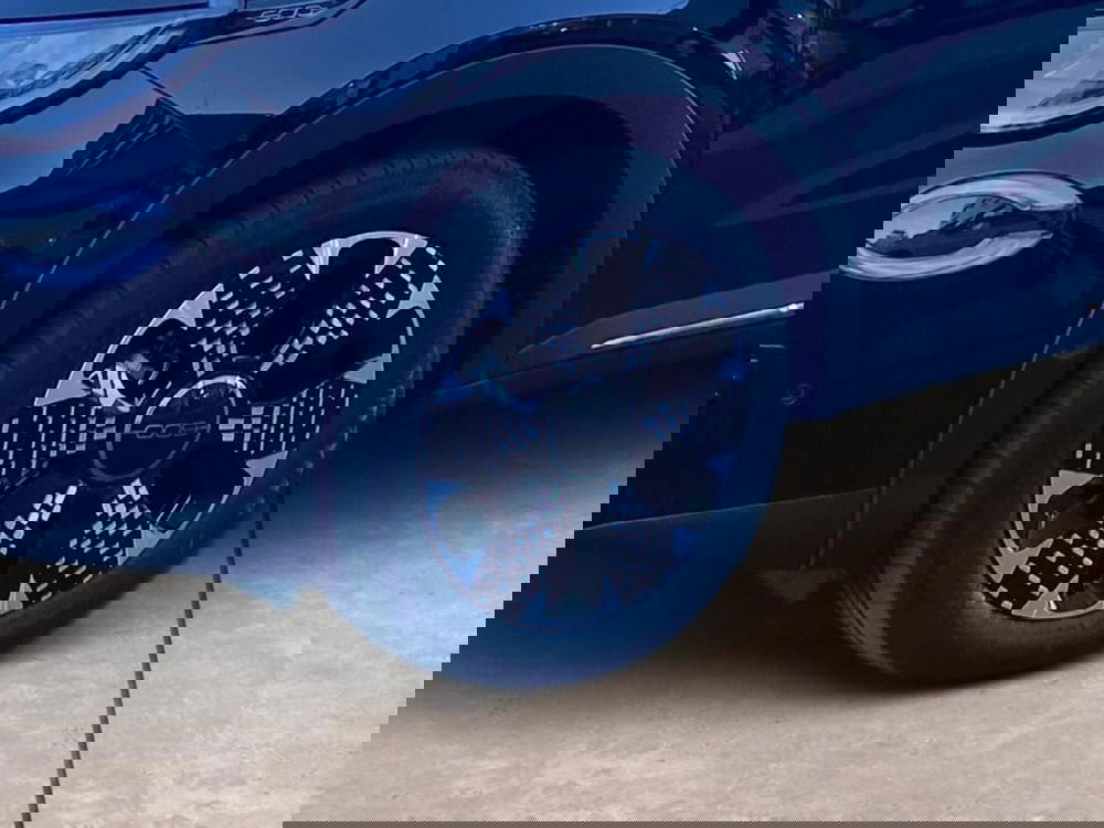 Fiat 600 usata a Torino (15)