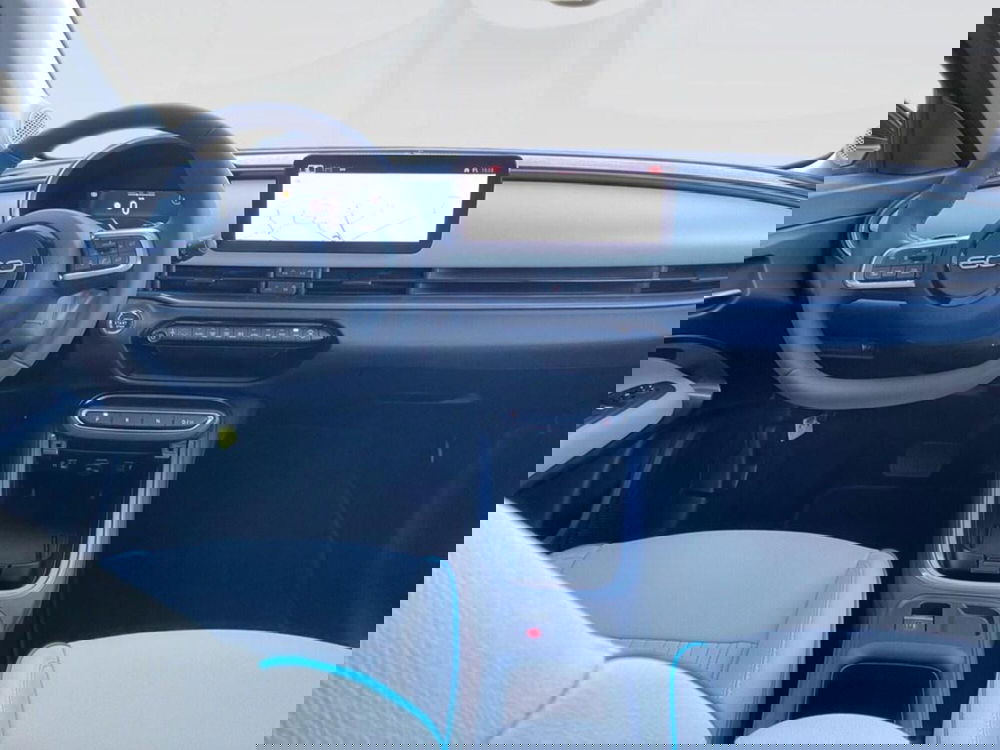 Fiat 600 usata a Torino (6)