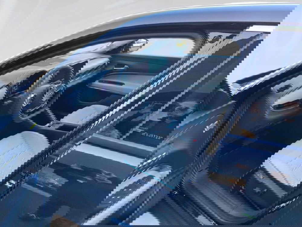 Fiat 600 usata a Torino (7)