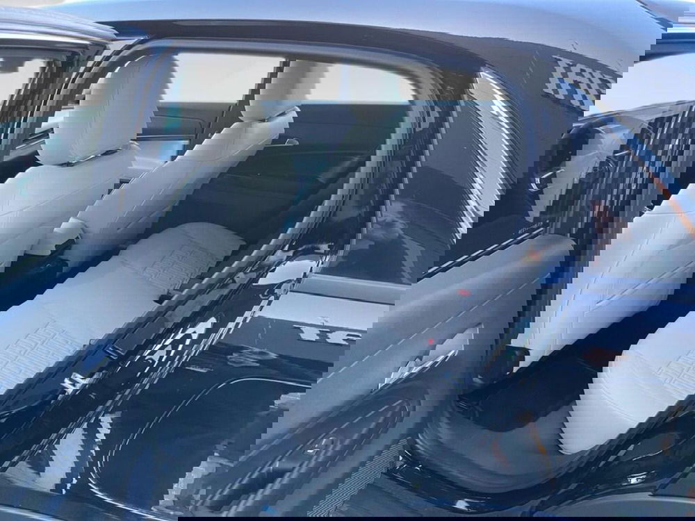 Fiat 600 usata a Torino (8)