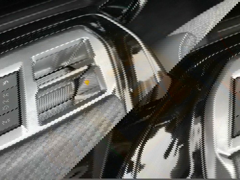 Peugeot 208 nuova a Torino (11)