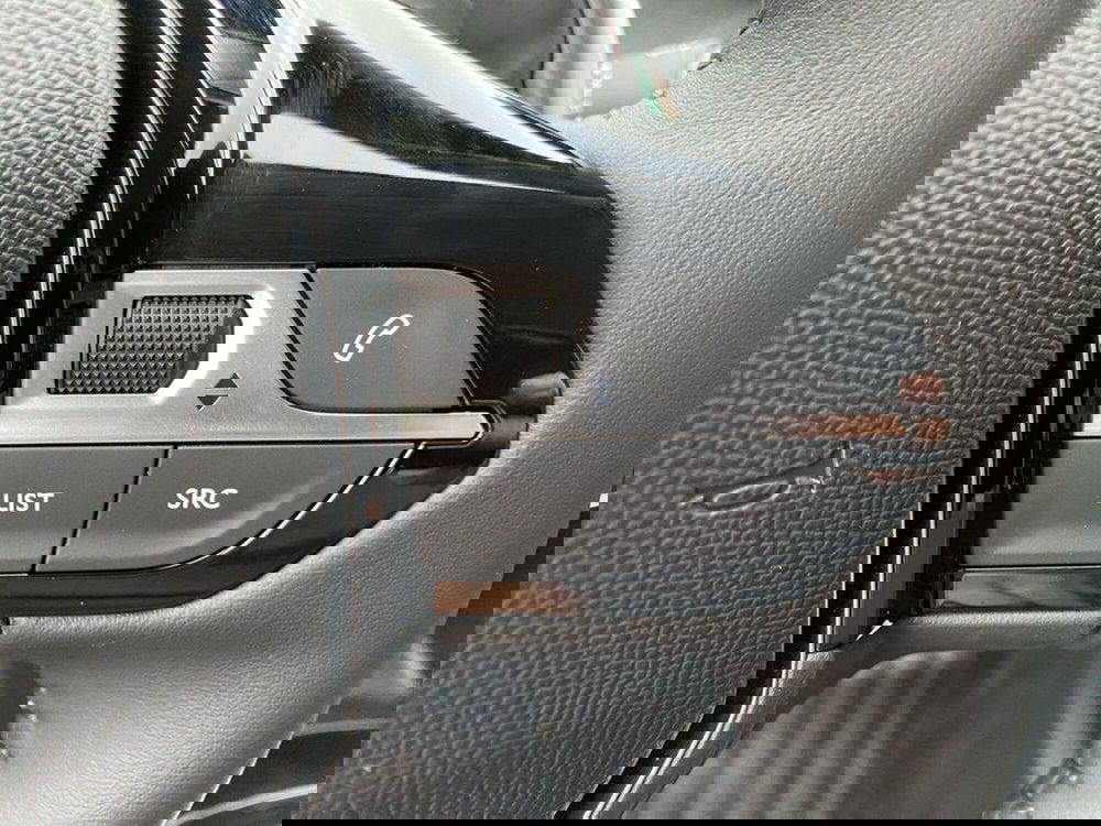 Peugeot 208 nuova a Torino (13)