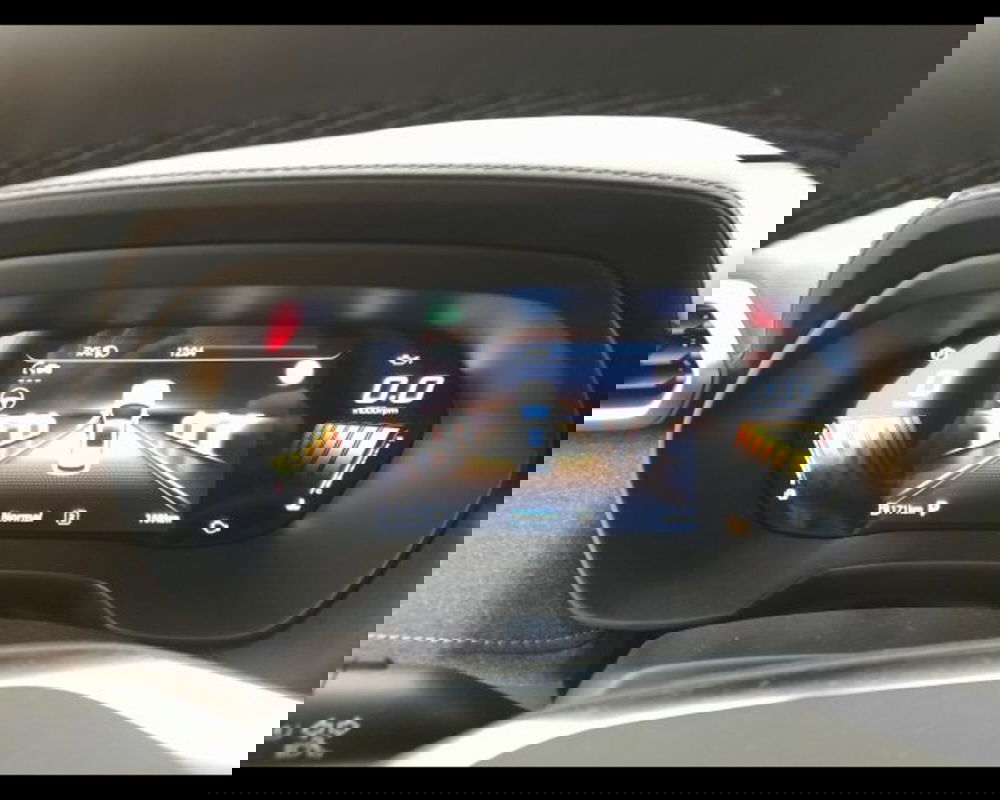 Mg ZS nuova a Alessandria (10)