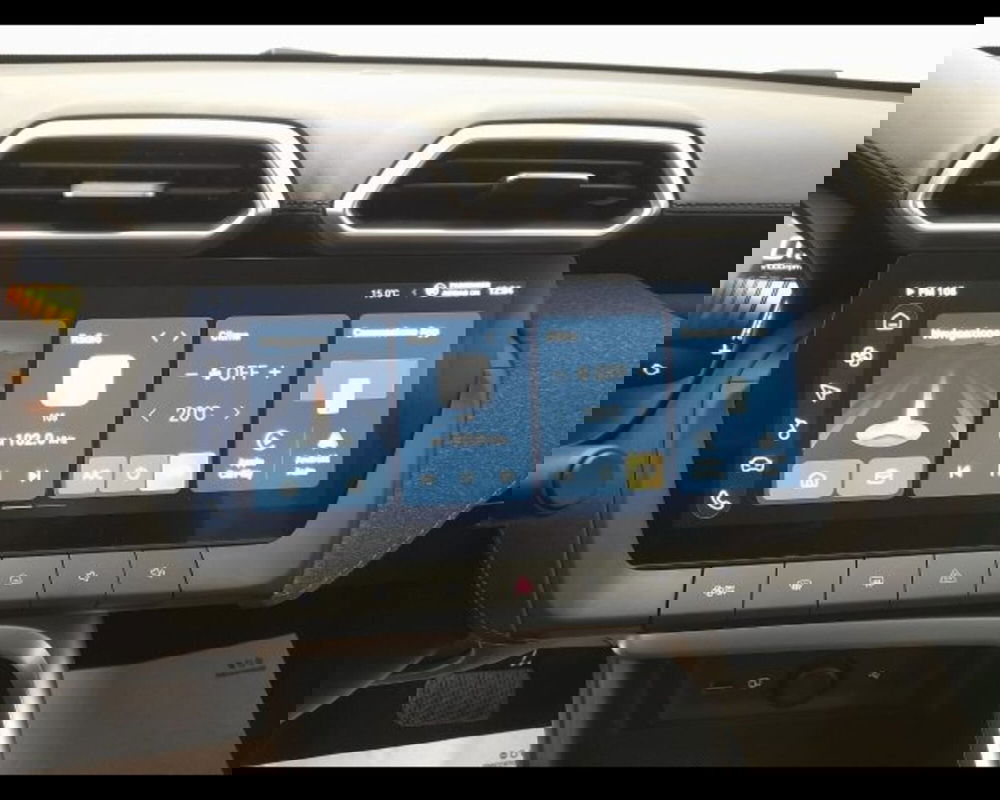 Mg ZS nuova a Alessandria (11)