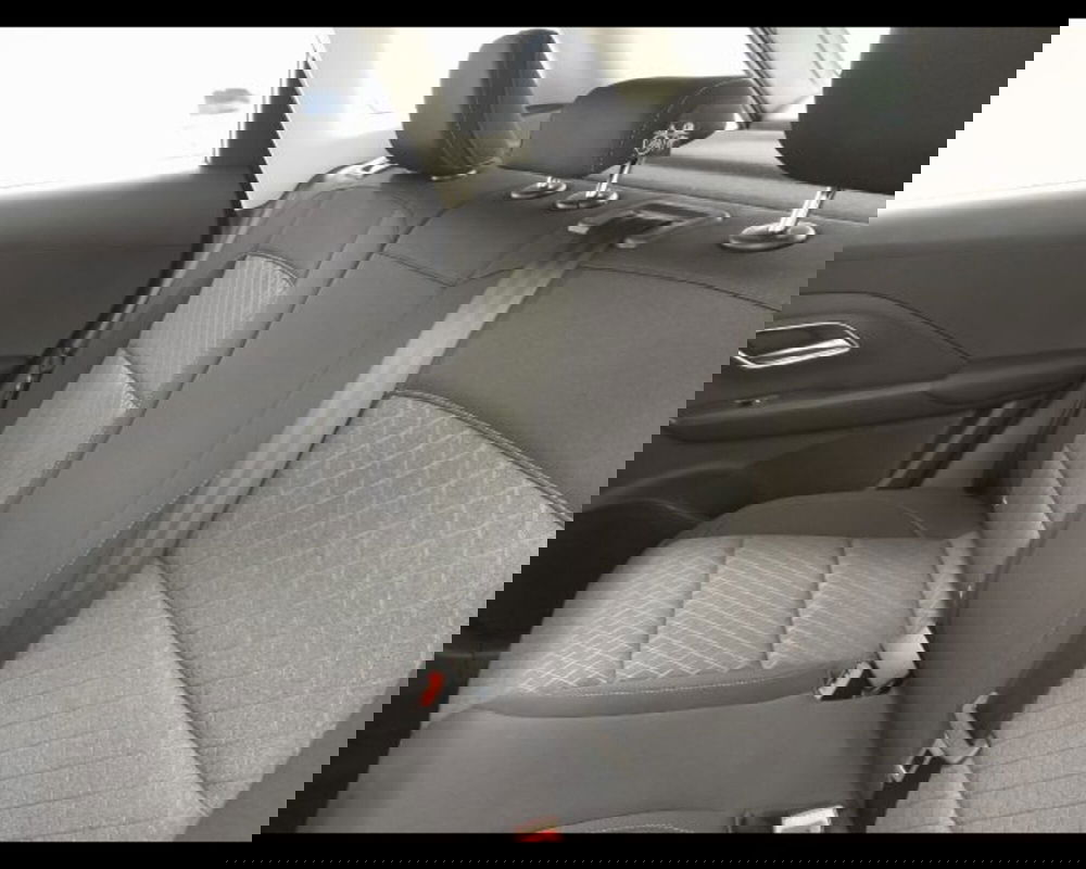 Mg ZS nuova a Alessandria (12)