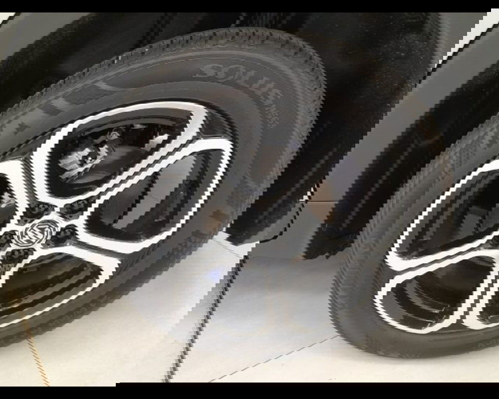 Mg ZS nuova a Alessandria (13)