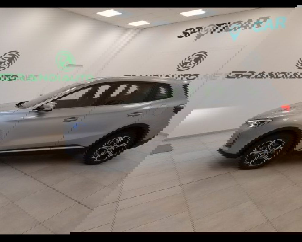 Mg ZS nuova a Alessandria (3)