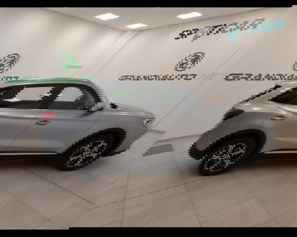 Mg ZS nuova a Alessandria (6)