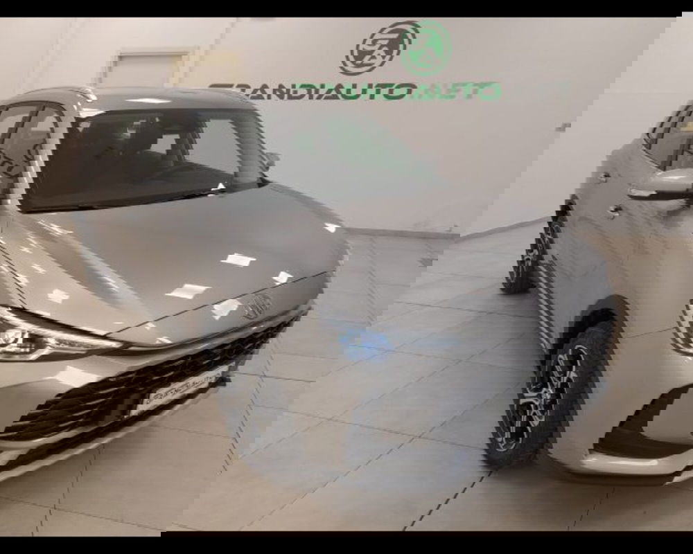 Mg ZS nuova a Alessandria (7)