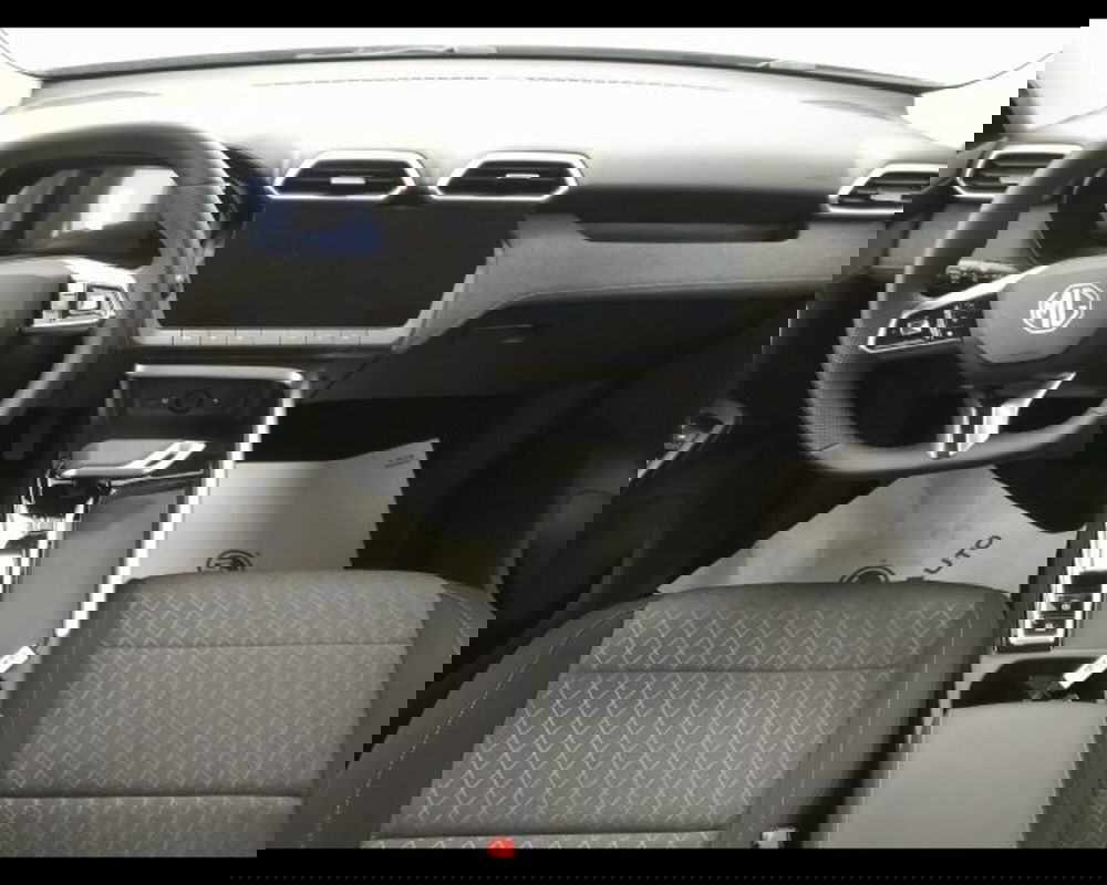 Mg ZS nuova a Alessandria (8)