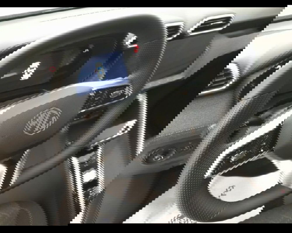 Mg ZS nuova a Alessandria (9)