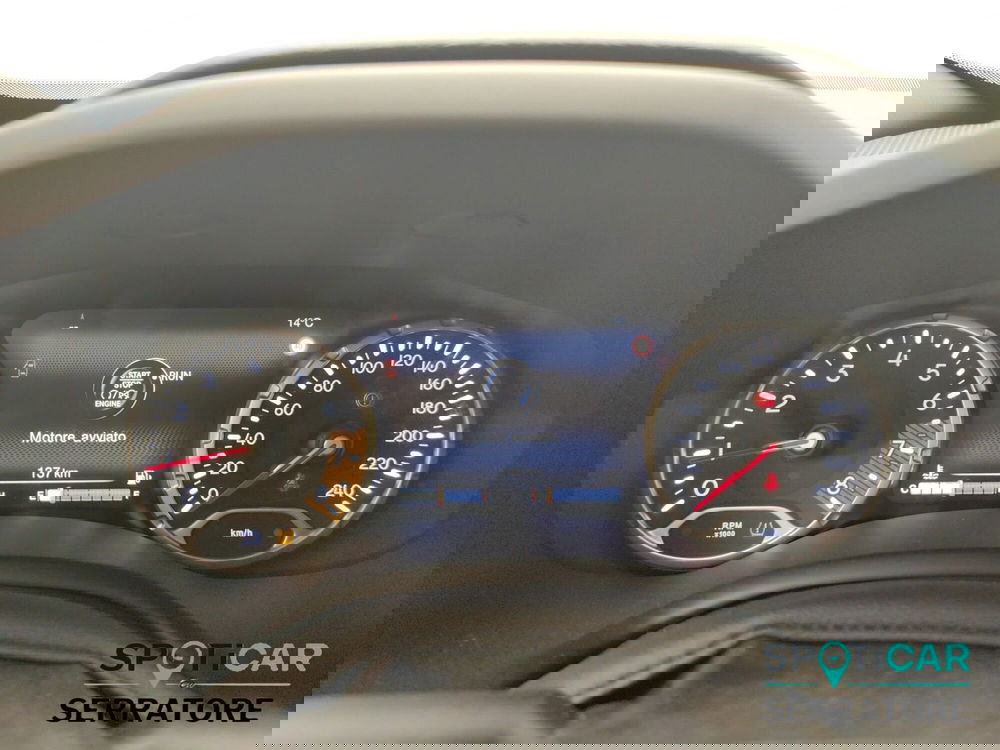 Jeep Renegade nuova a Como (8)