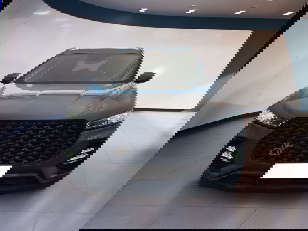 Dr DR 6.0 usata a Torino