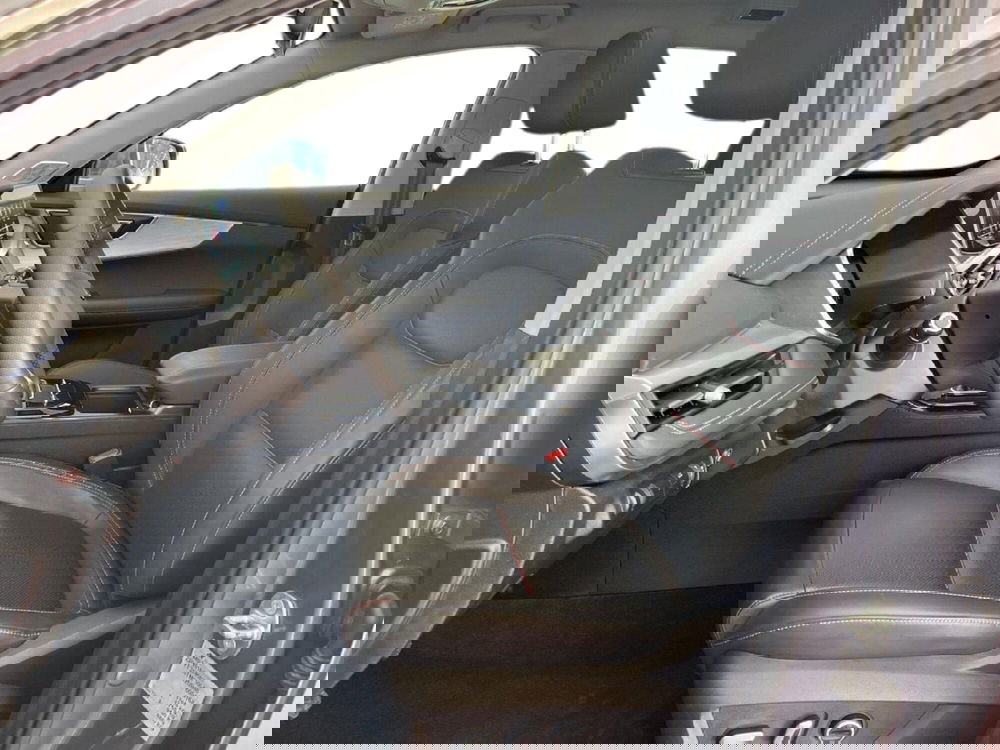 Dr DR 6.0 usata a Torino (10)