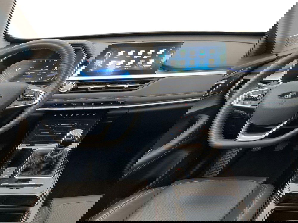 Dr DR 6.0 usata a Torino (11)