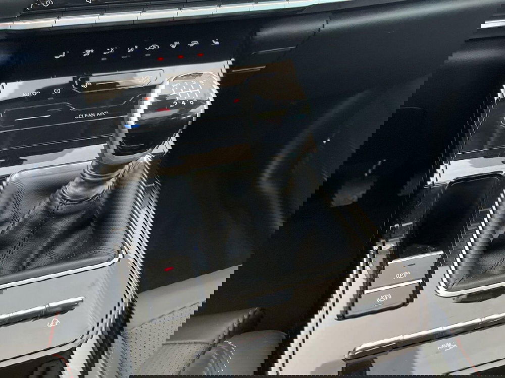 Dr DR 6.0 usata a Torino (14)