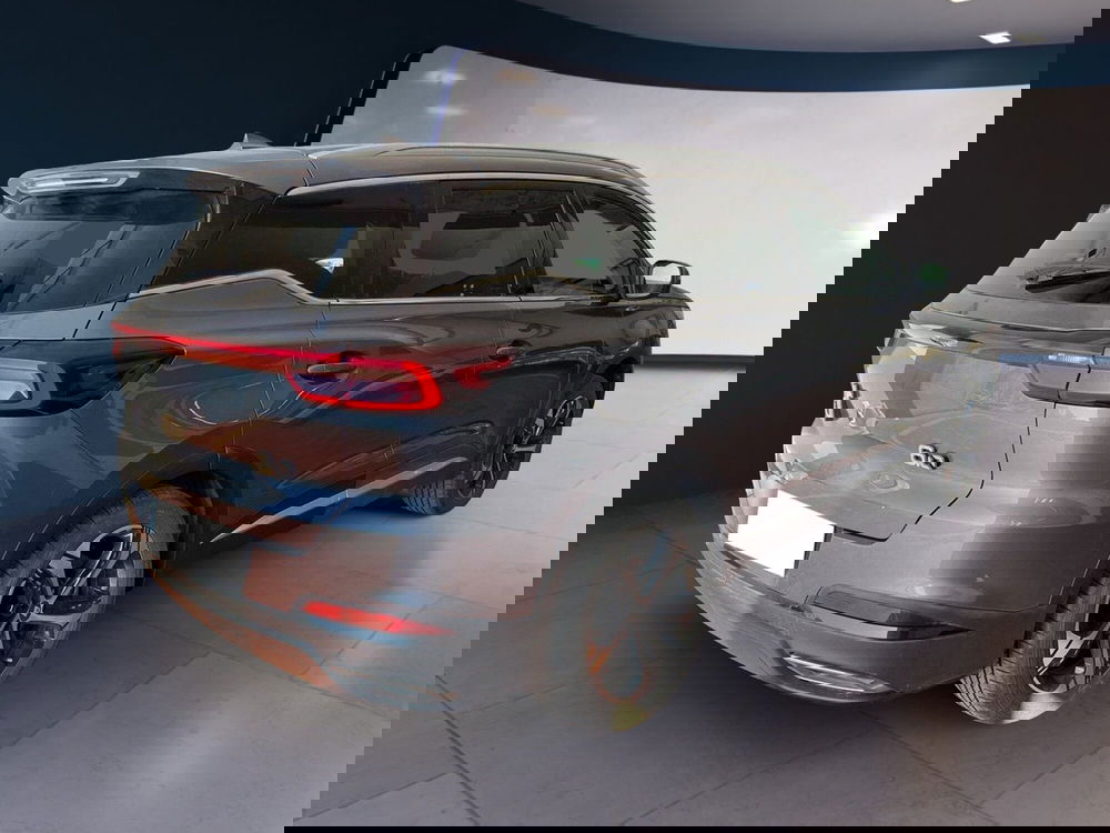 Dr DR 6.0 usata a Torino (4)