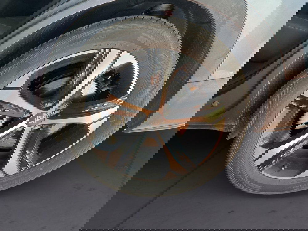 Dr DR 6.0 usata a Torino (8)